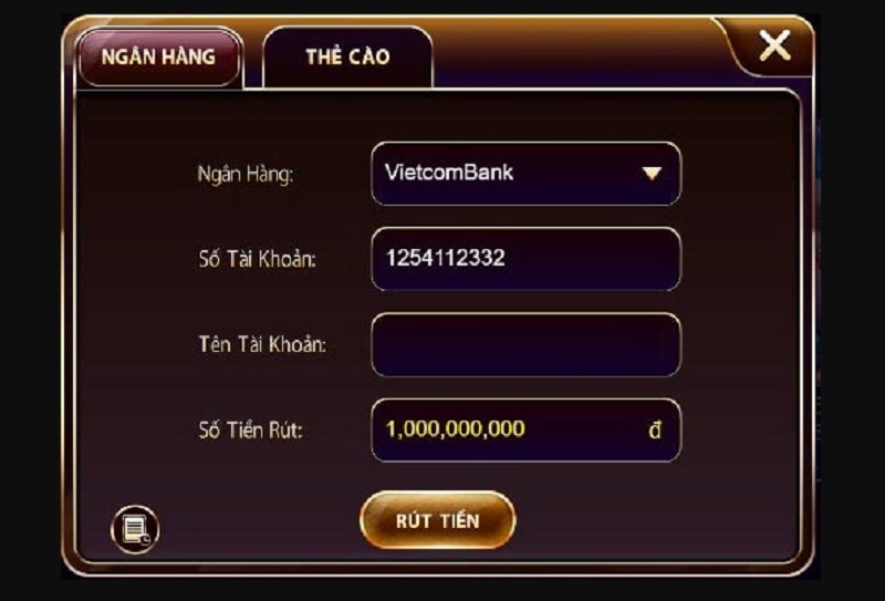 King88 Club Cổng Game Bài đổi Thưởng đẳng Cấp Quốc Tế